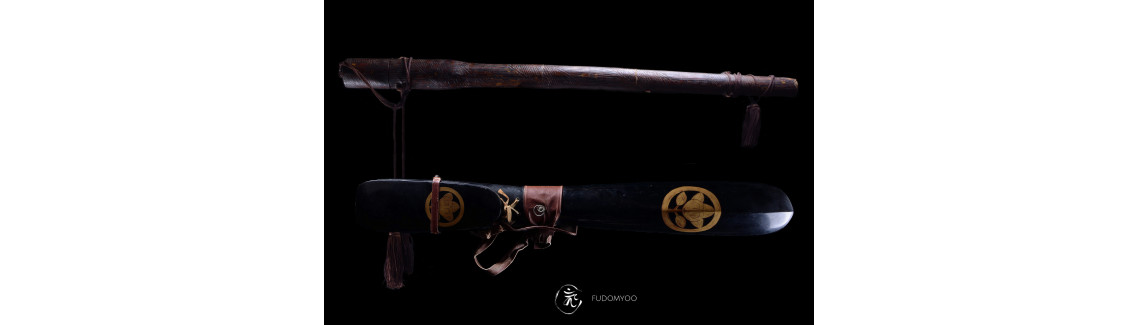 quiver