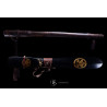 quiver