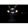 kabuto helmet