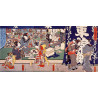 ukiyoe woodblock