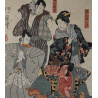 kabuki theater (actor,pieces...)