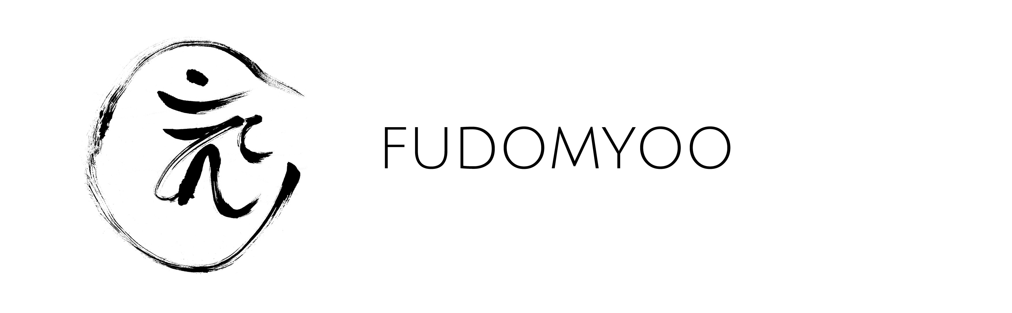 fudo myoo