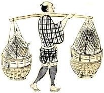 Return policy